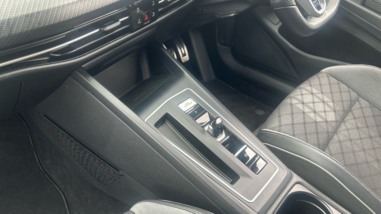 Used Volkswagen Golf 2022 for sale - 78092630: Photo 13