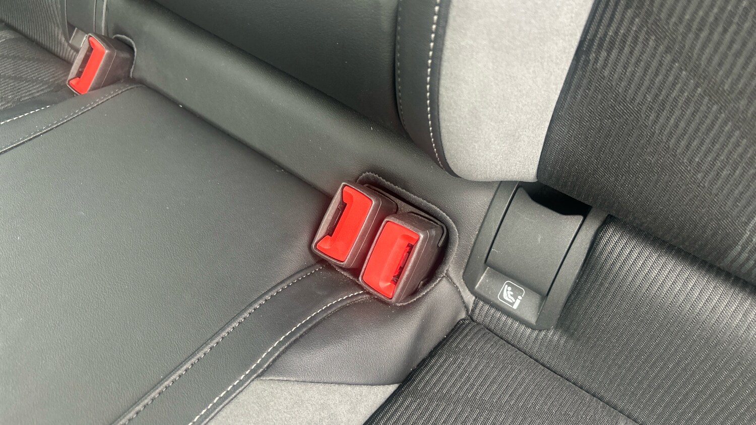 Used Volkswagen Golf 2022 for sale - 78092630: Photo 17