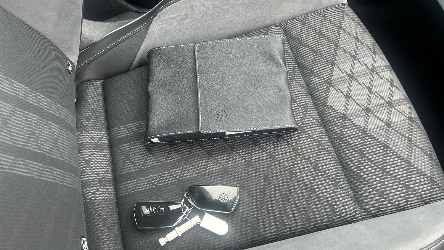 Used Volkswagen Golf 2022 for sale - 78092630: Photo 19