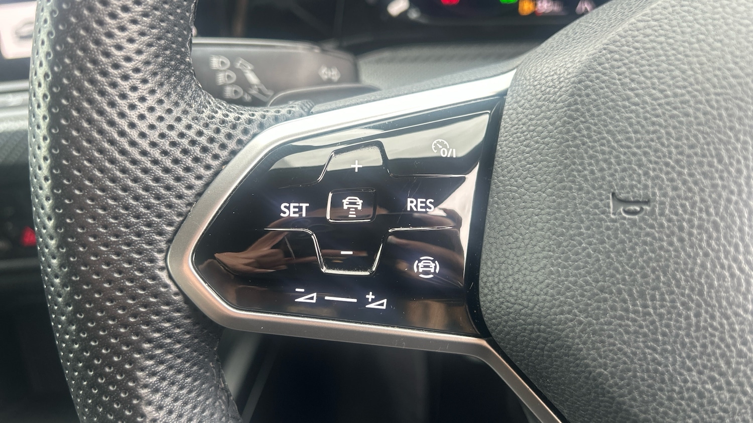 Used Volkswagen Golf 2022 for sale - 78092630: Photo 21