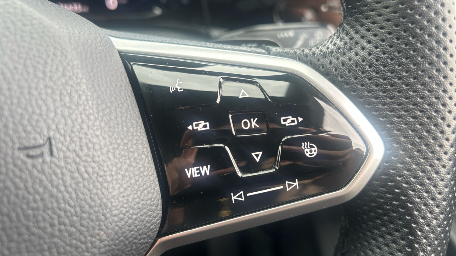 Used Volkswagen Golf 2022 for sale - 78092630: Photo 22