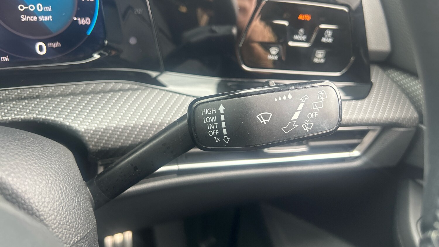 Used Volkswagen Golf 2022 for sale - 78092630: Photo 23