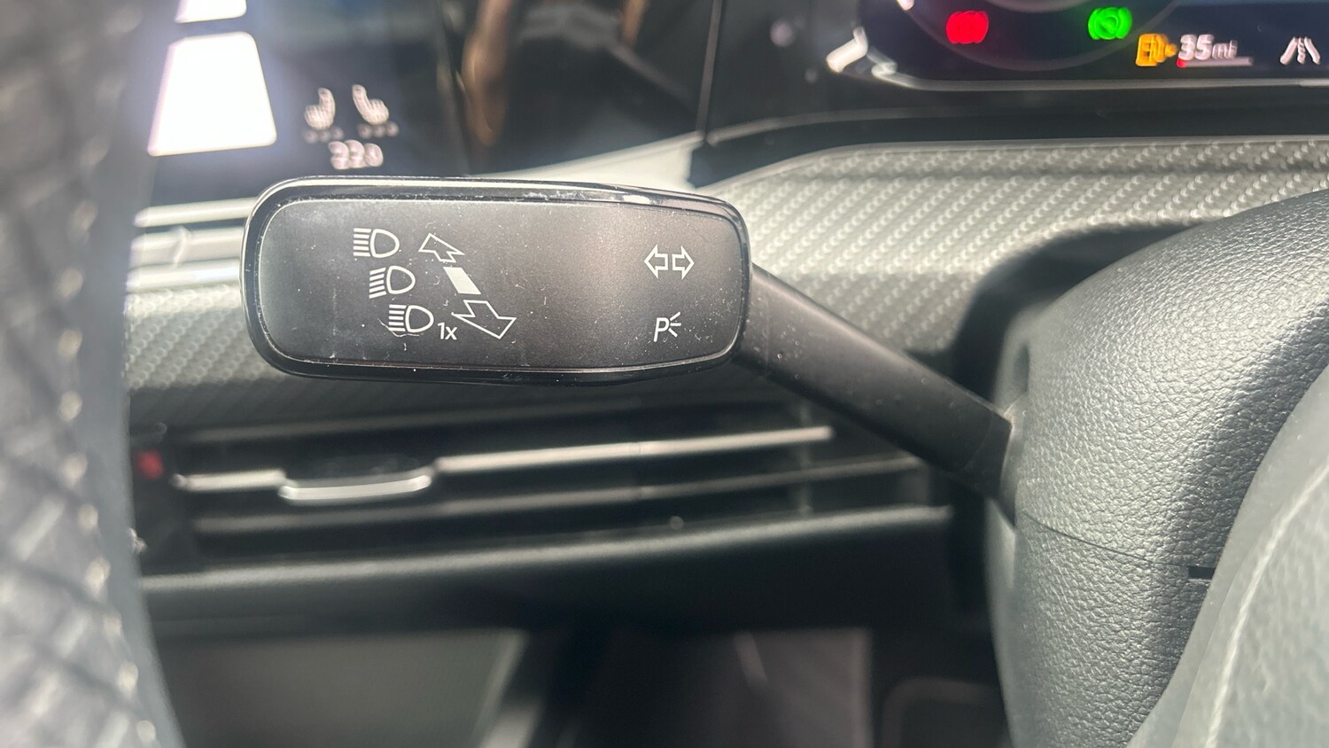 Used Volkswagen Golf 2022 for sale - 78092630: Photo 24