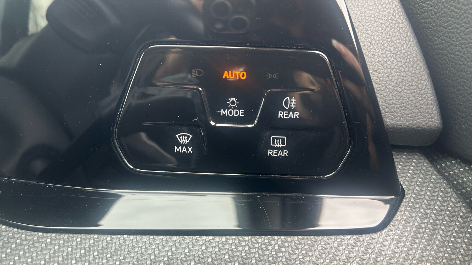 Used Volkswagen Golf 2022 for sale - 78092630: Photo 25