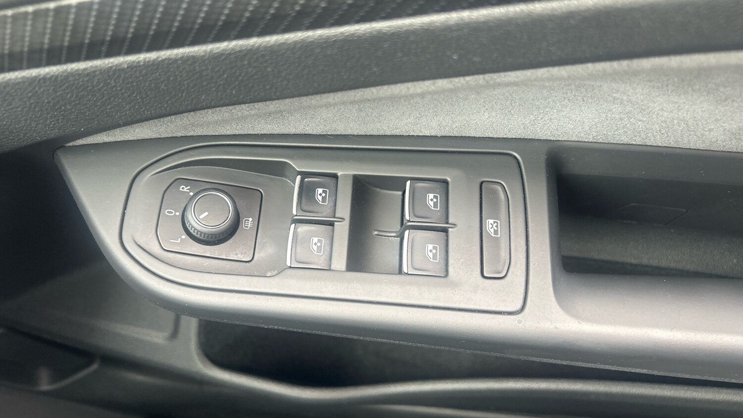 Used Volkswagen Golf 2022 for sale - 78092630: Photo 26