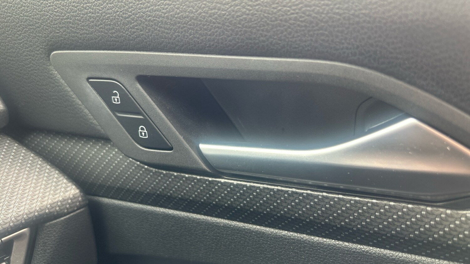 Used Volkswagen Golf 2022 for sale - 78092630: Photo 27