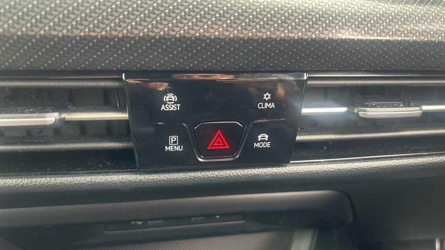 Used Volkswagen Golf 2022 for sale - 78092630: Photo 28