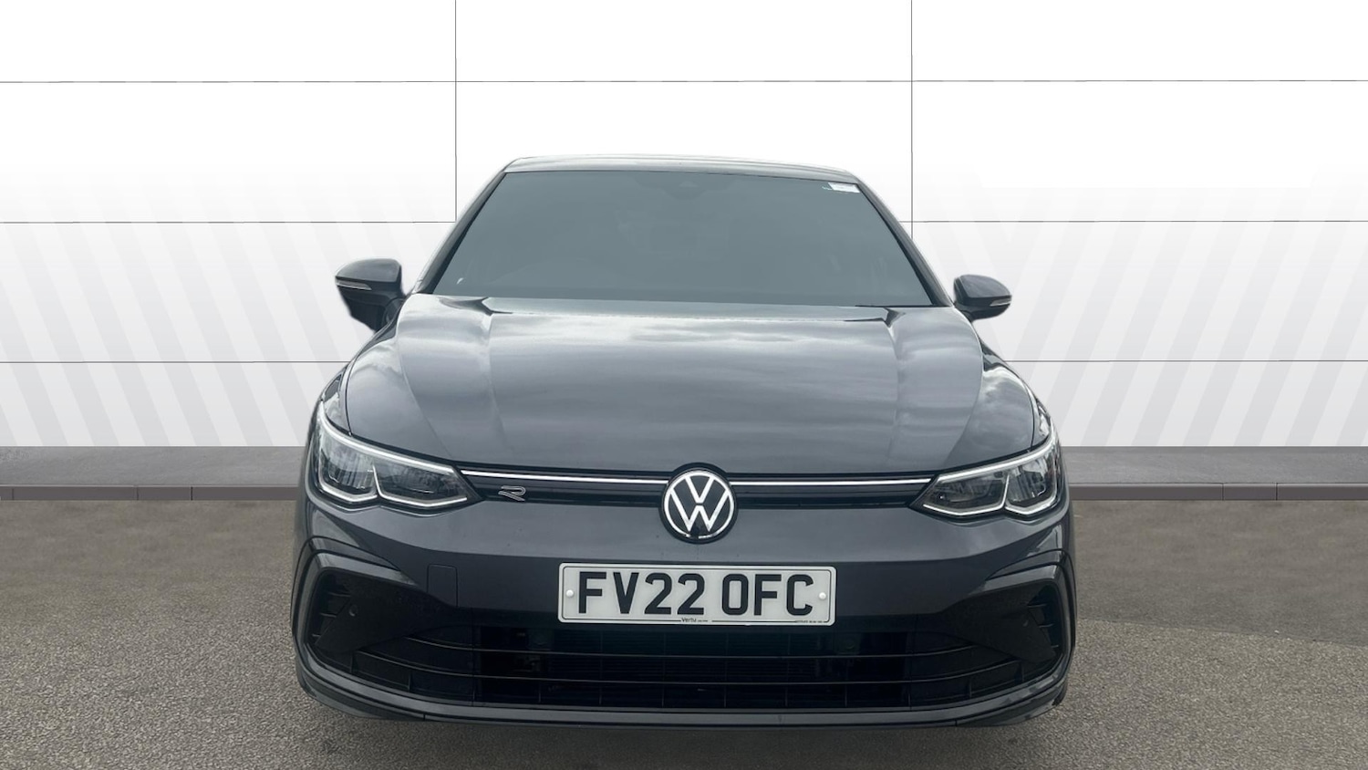 Used Volkswagen Golf 2022 for sale - 78092630: Photo 3