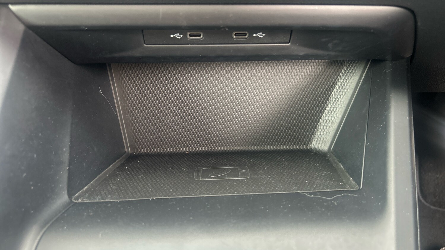 Used Volkswagen Golf 2022 for sale - 78092630: Photo 36