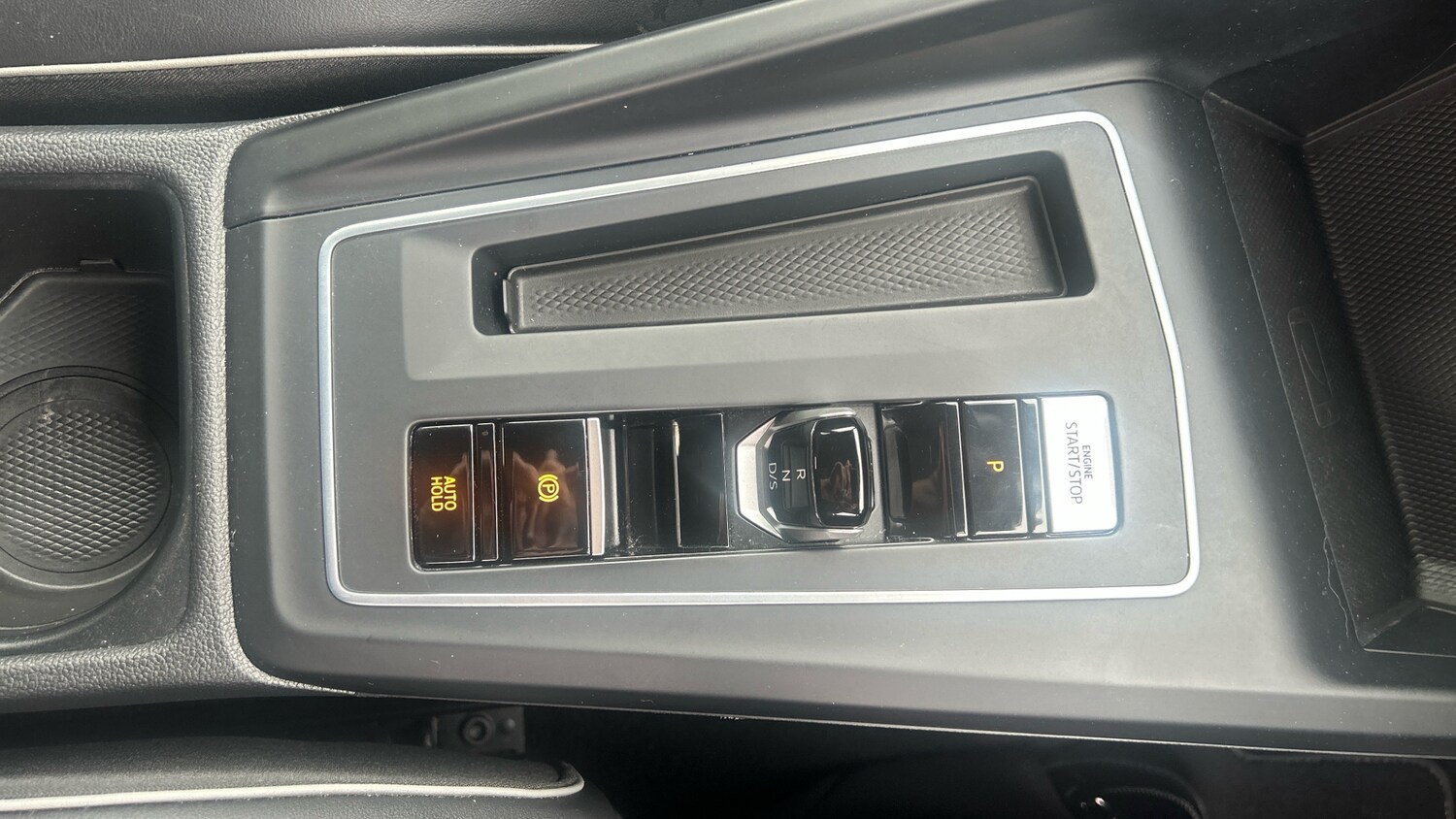 Used Volkswagen Golf 2022 for sale - 78092630: Photo 37