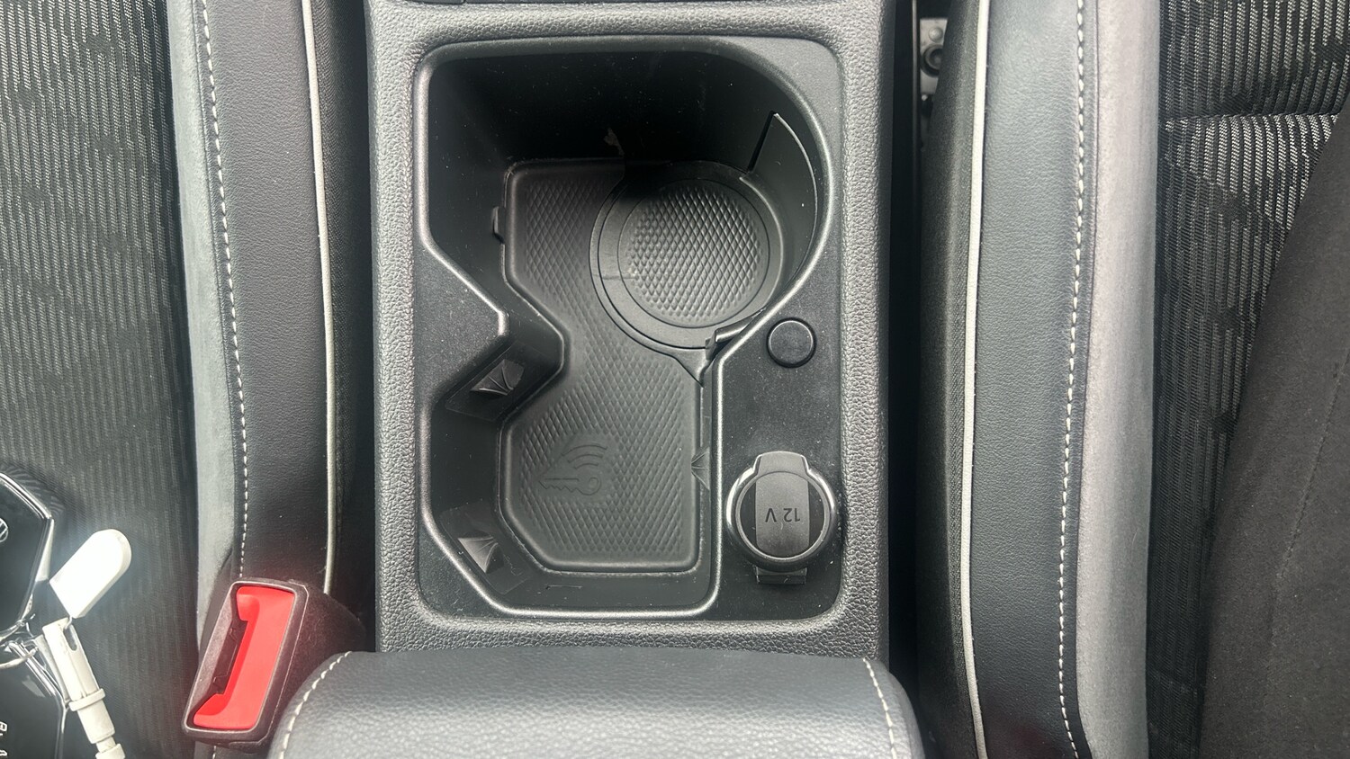 Used Volkswagen Golf 2022 for sale - 78092630: Photo 38