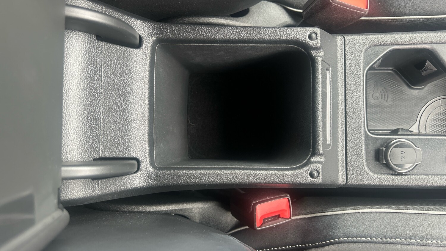 Used Volkswagen Golf 2022 for sale - 78092630: Photo 39