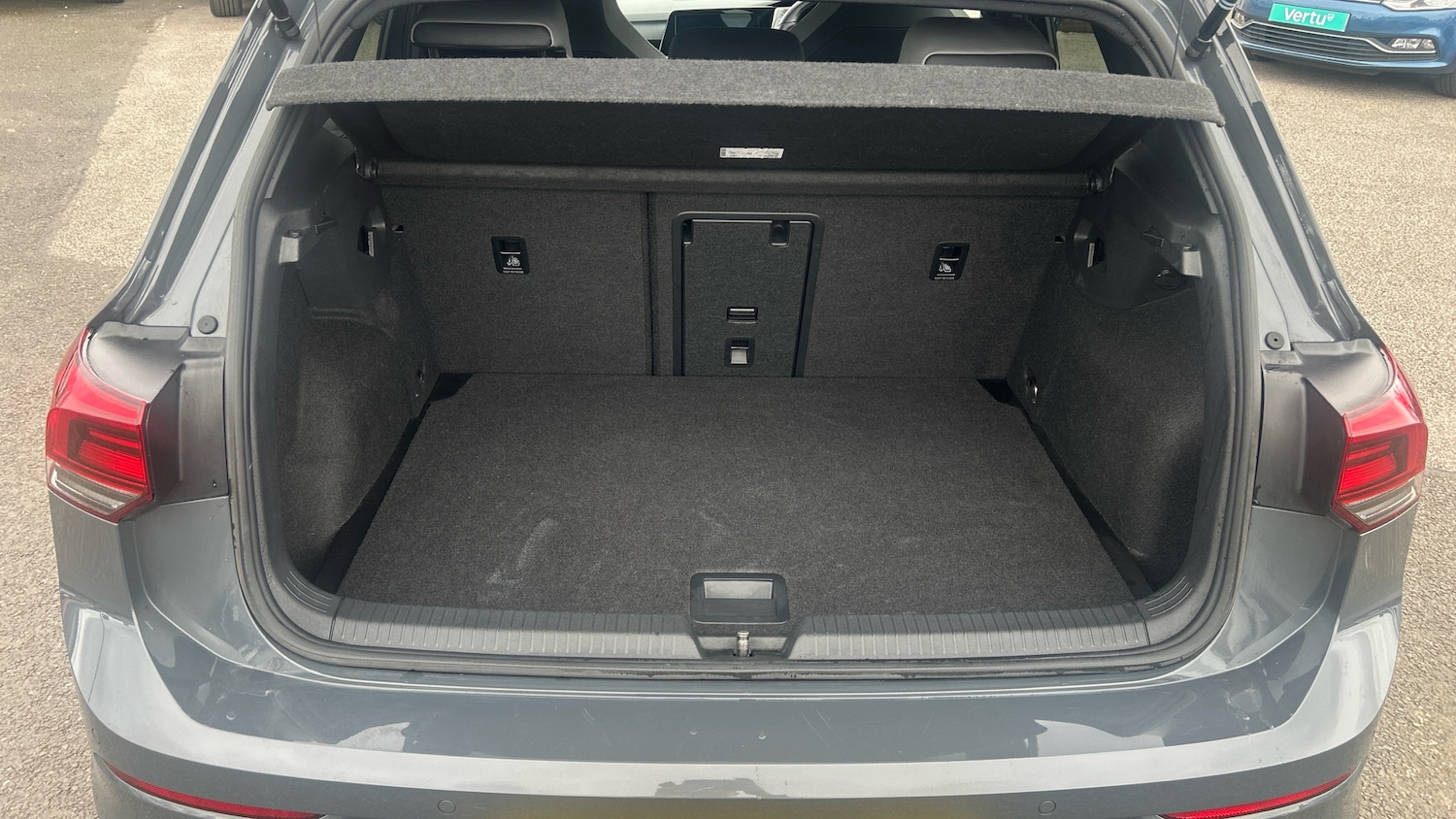 Used Volkswagen Golf 2022 for sale - 78092630: Photo 4