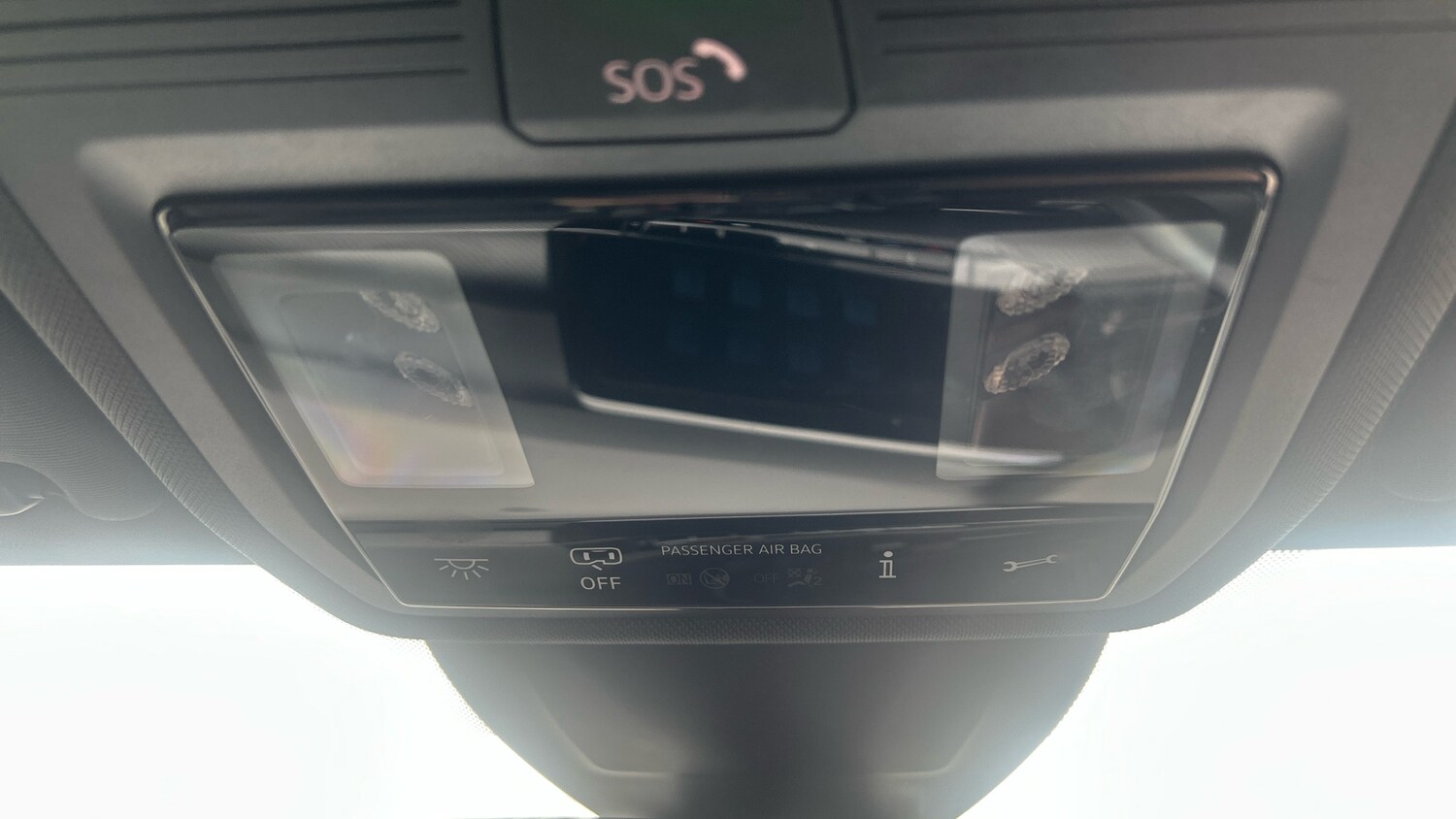 Used Volkswagen Golf 2022 for sale - 78092630: Photo 40