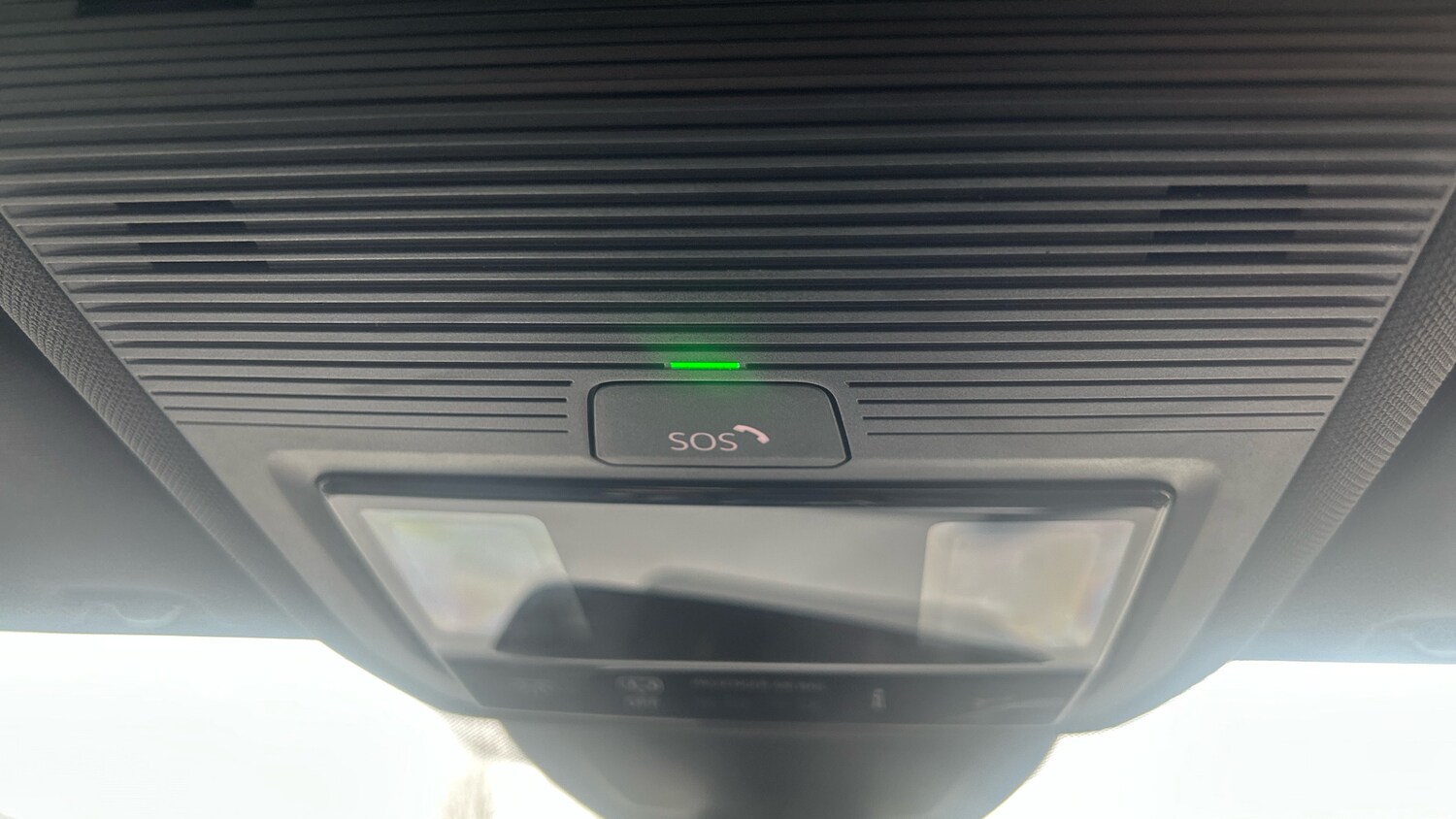 Used Volkswagen Golf 2022 for sale - 78092630: Photo 41