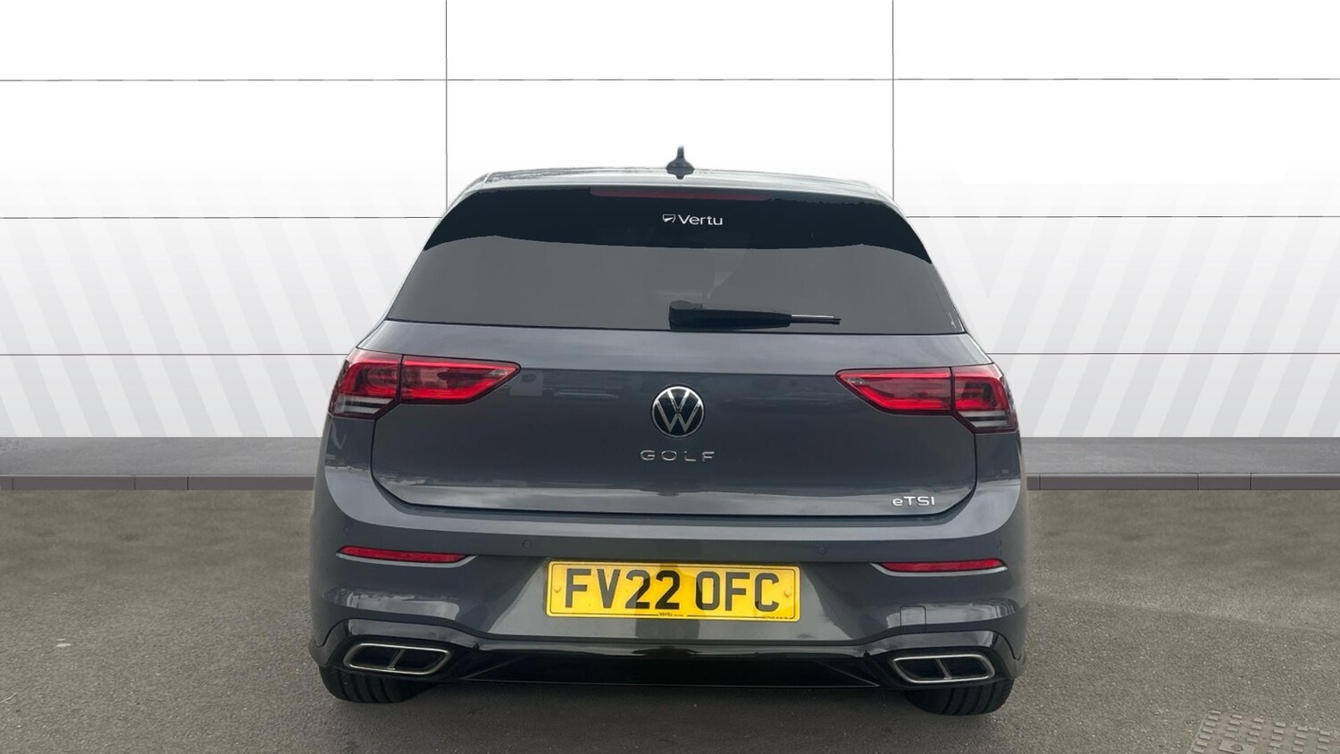 Used Volkswagen Golf 2022 for sale - 78092630: Photo 6