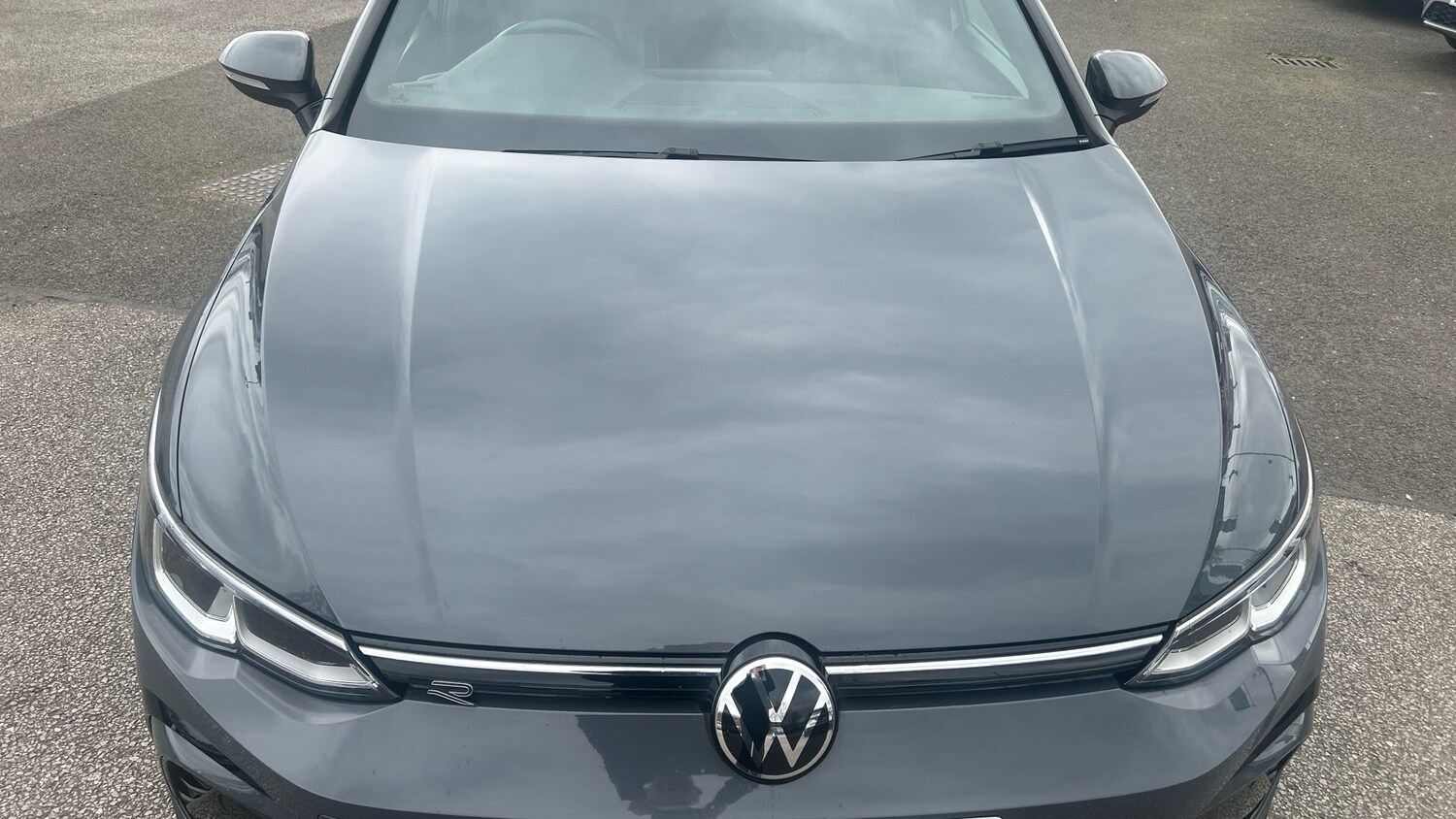 Used Volkswagen Golf 2022 for sale - 78092630: Photo 8