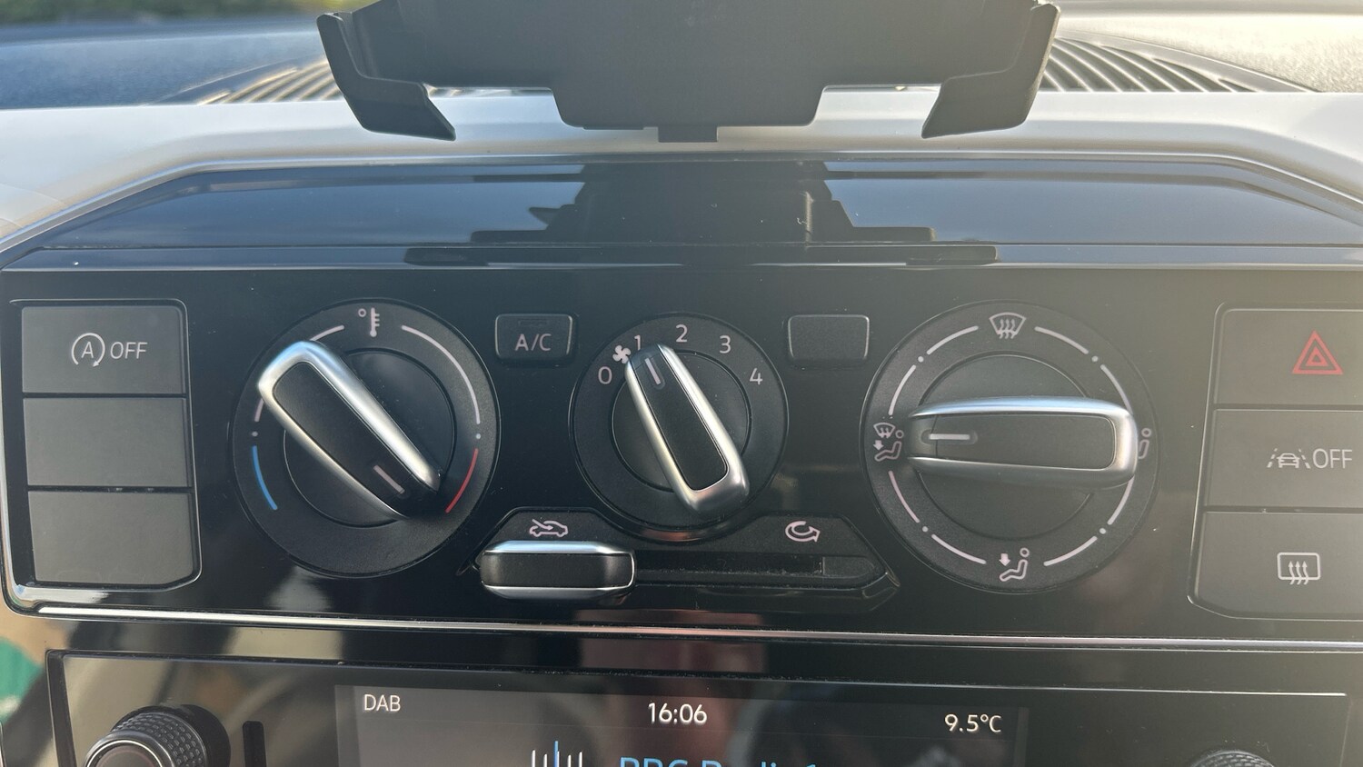 Used Volkswagen up! 2021 for sale - 76379216: Photo 13