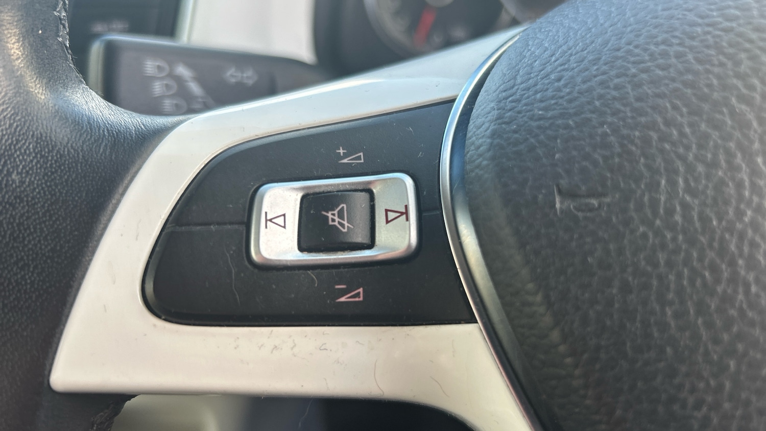 Used Volkswagen up! 2021 for sale - 76379216: Photo 17