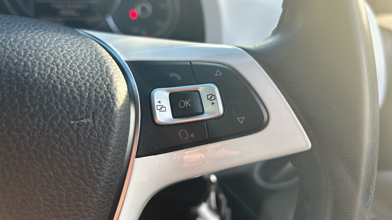 Used Volkswagen up! 2021 for sale - 76379216: Photo 18