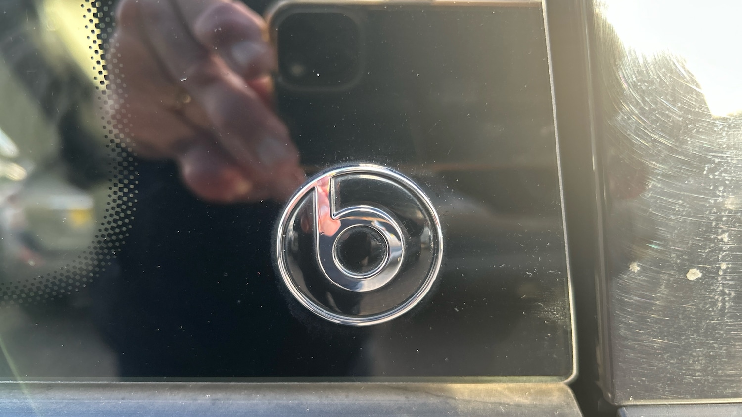 Used Volkswagen up! 2021 for sale - 76379216: Photo 24