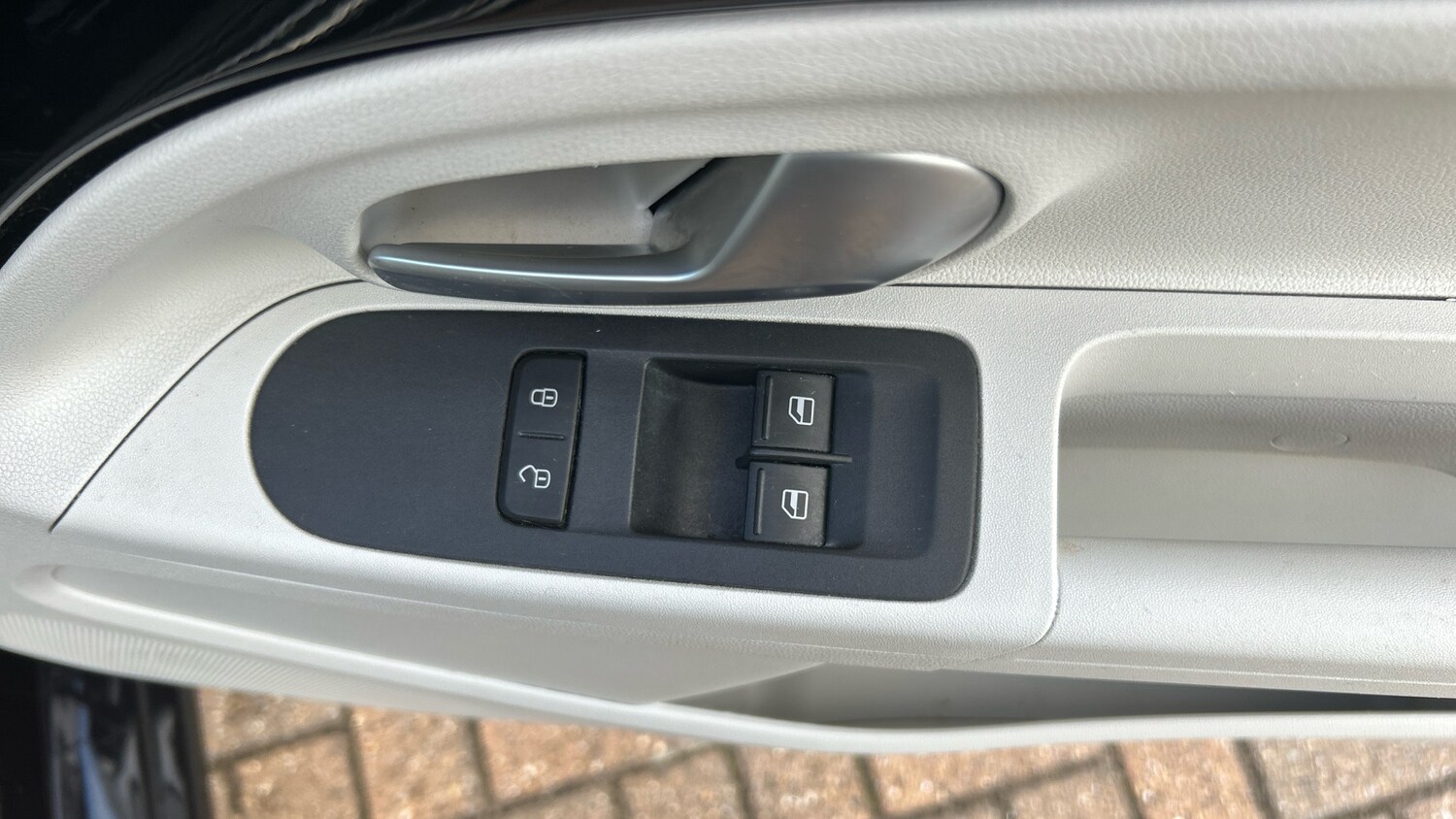 Used Volkswagen up! 2021 for sale - 76379216: Photo 26