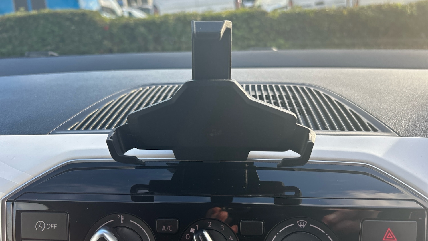 Used Volkswagen up! 2021 for sale - 76379216: Photo 29