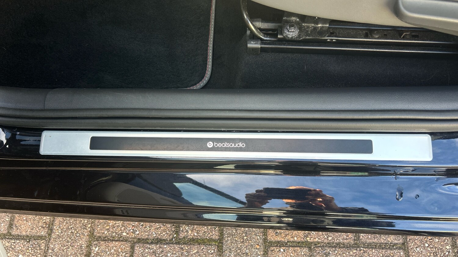 Used Volkswagen up! 2021 for sale - 76379216: Photo 34