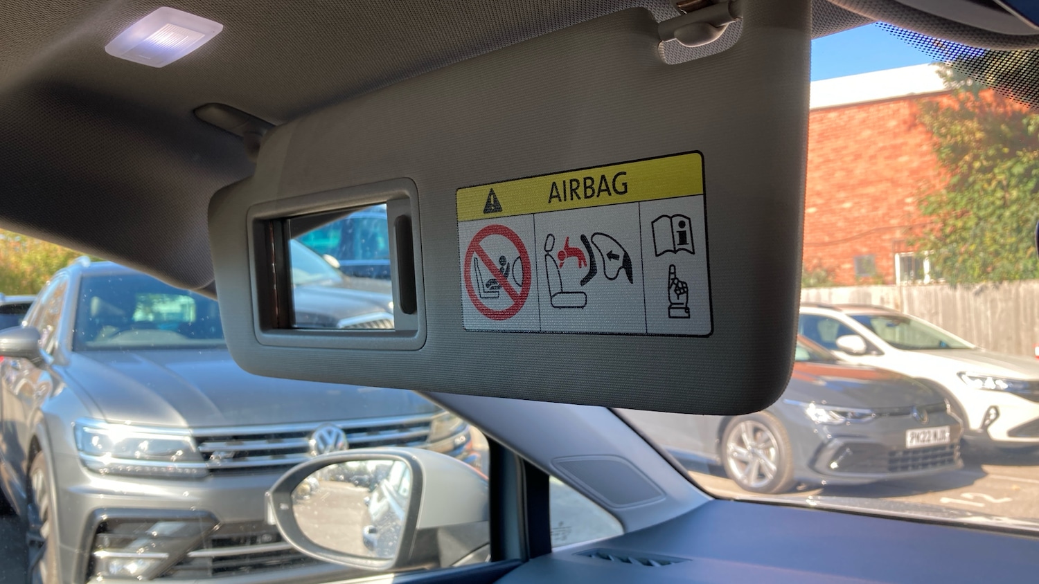 Vehicle 37