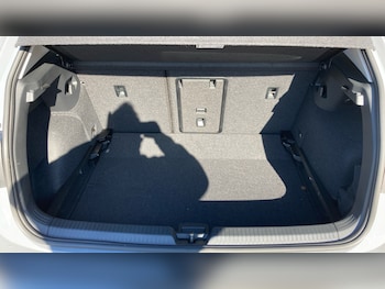 Used Volkswagen Golf 2024 for sale - 75919475: Photo