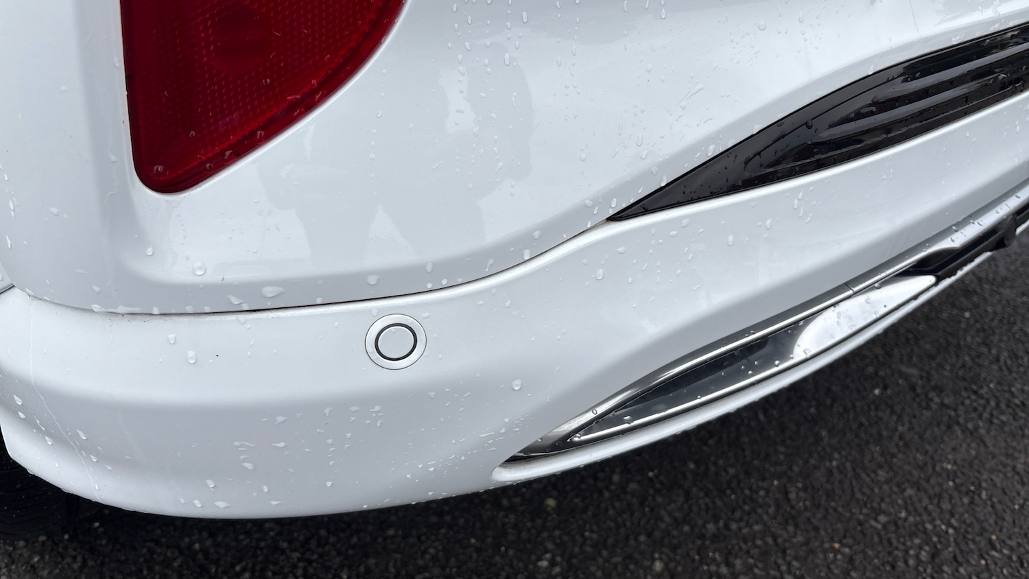 Used Ford Puma 2023 for sale - 76127967: Photo 21