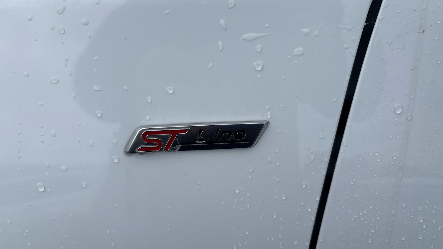 Used Ford Puma 2023 for sale - 76127967: Photo 22