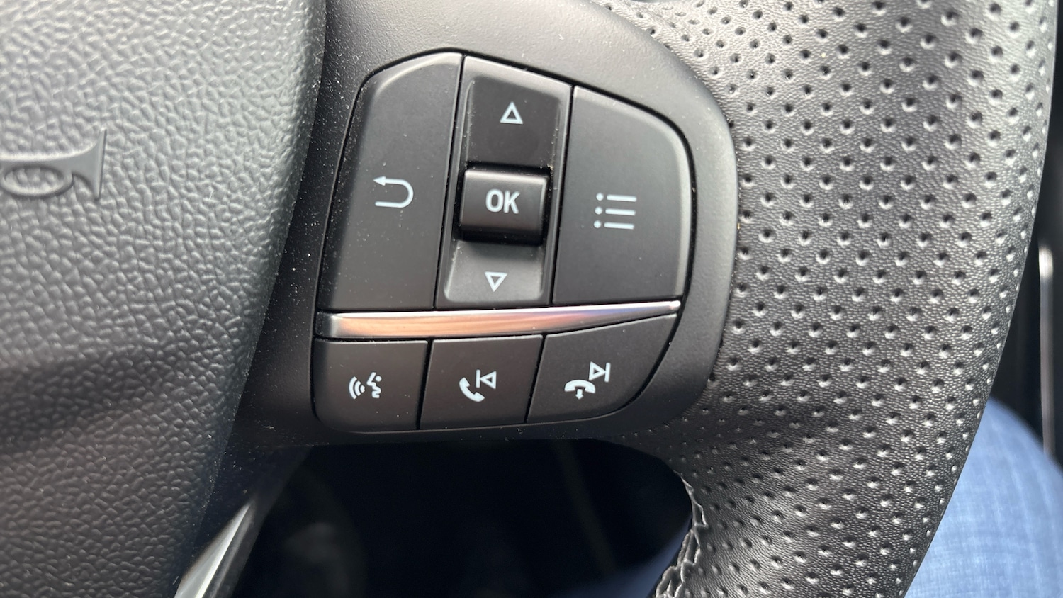 Used Ford Puma 2023 for sale - 76127967: Photo 33