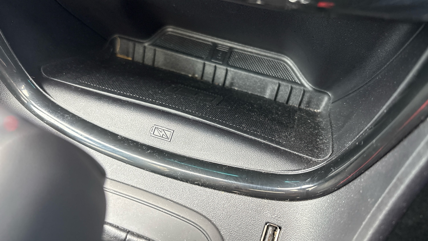 Used Ford Puma 2023 for sale - 76127967: Photo 52