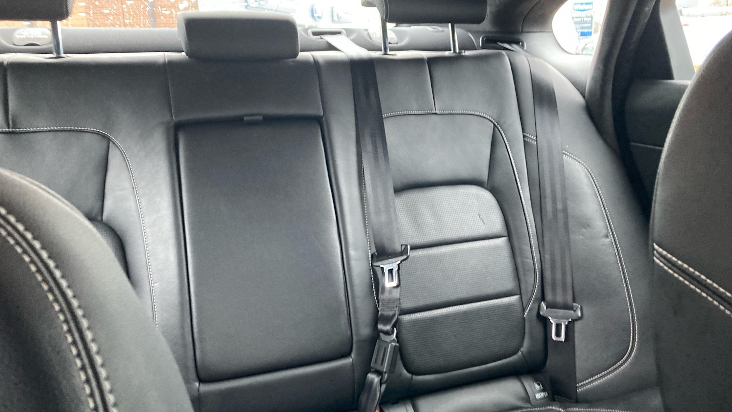 Used Jaguar XF 2019 for sale - 76637607: Photo 16