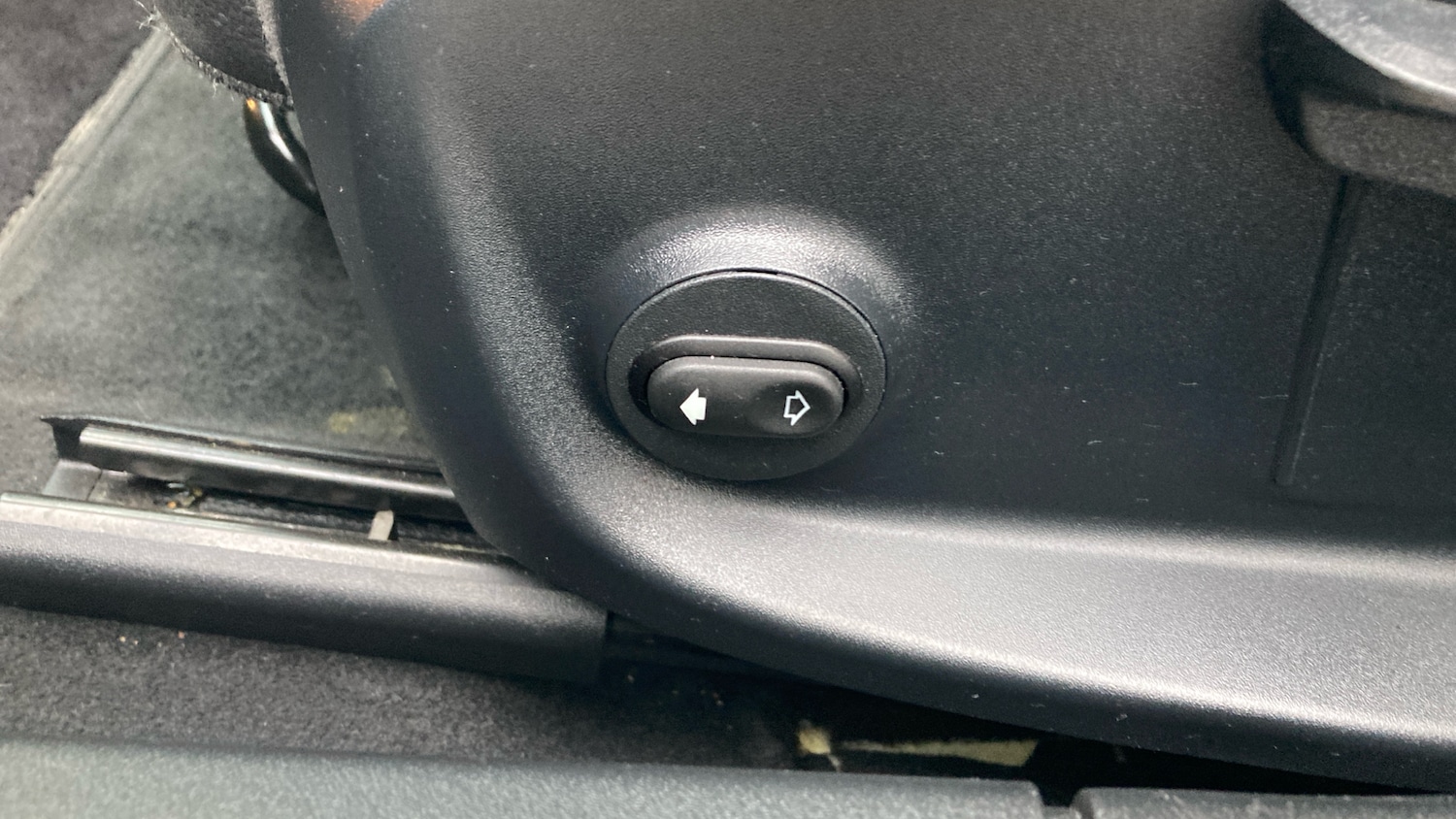 Used Jaguar XF 2019 for sale - 76637607: Photo 22