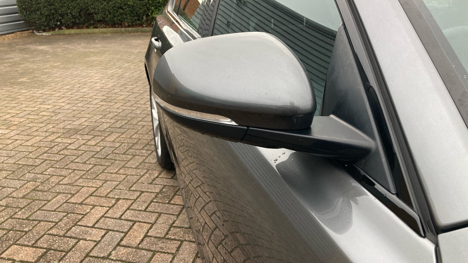 Used Jaguar XF 2019 for sale - 76637607: Photo 25