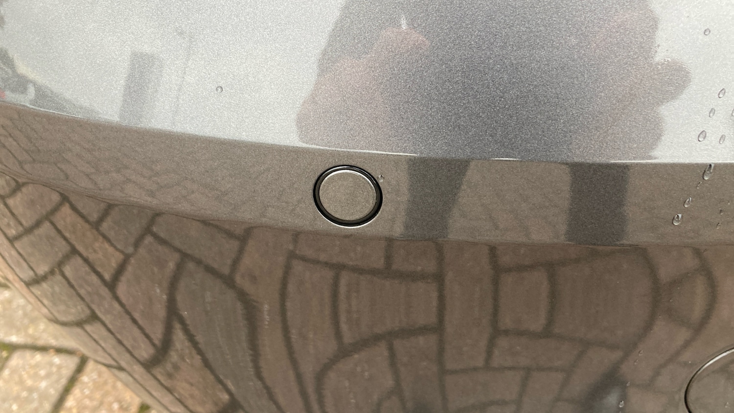 Used Jaguar XF 2019 for sale - 76637607: Photo 27