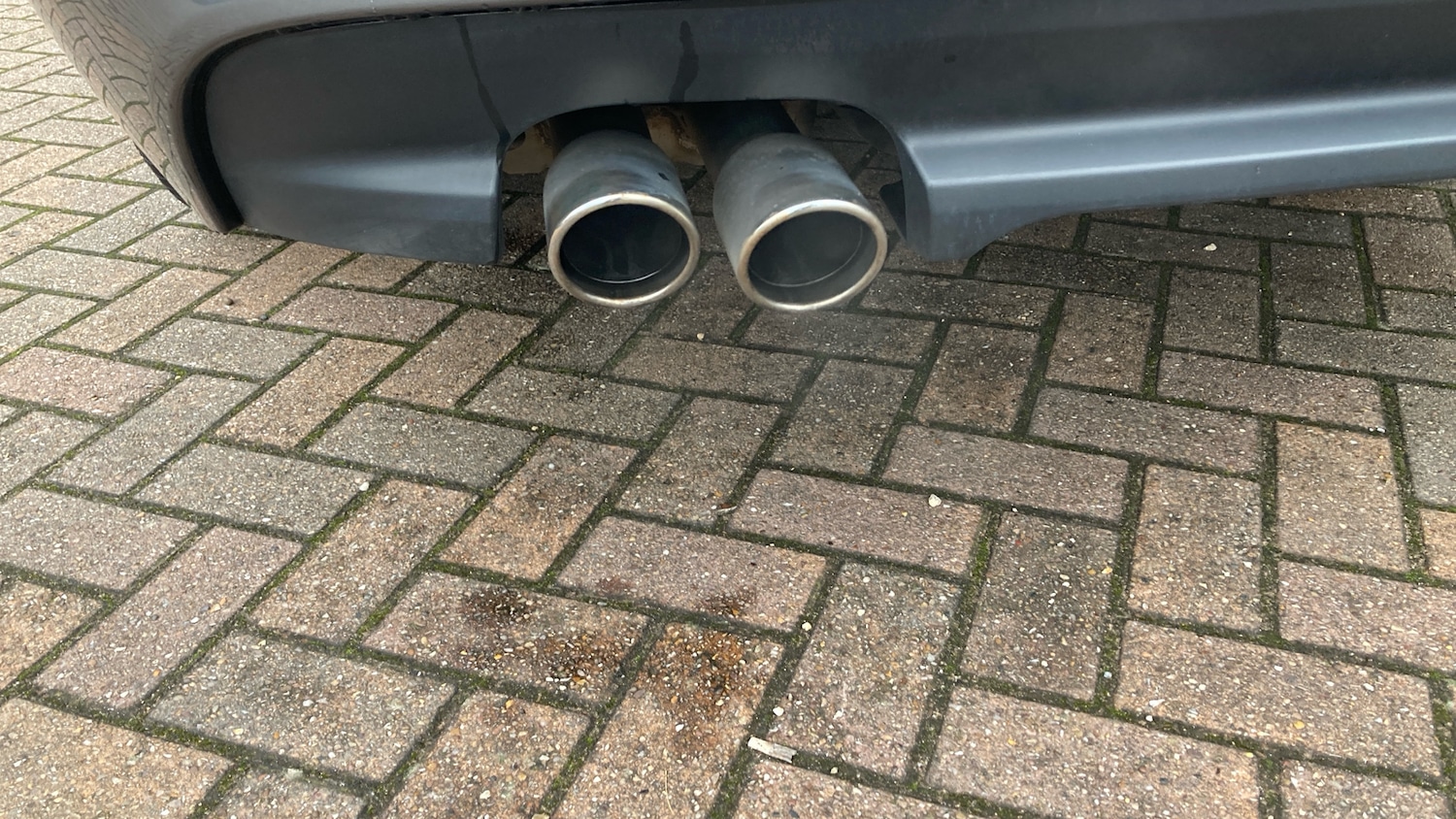 Used Jaguar XF 2019 for sale - 76637607: Photo 28