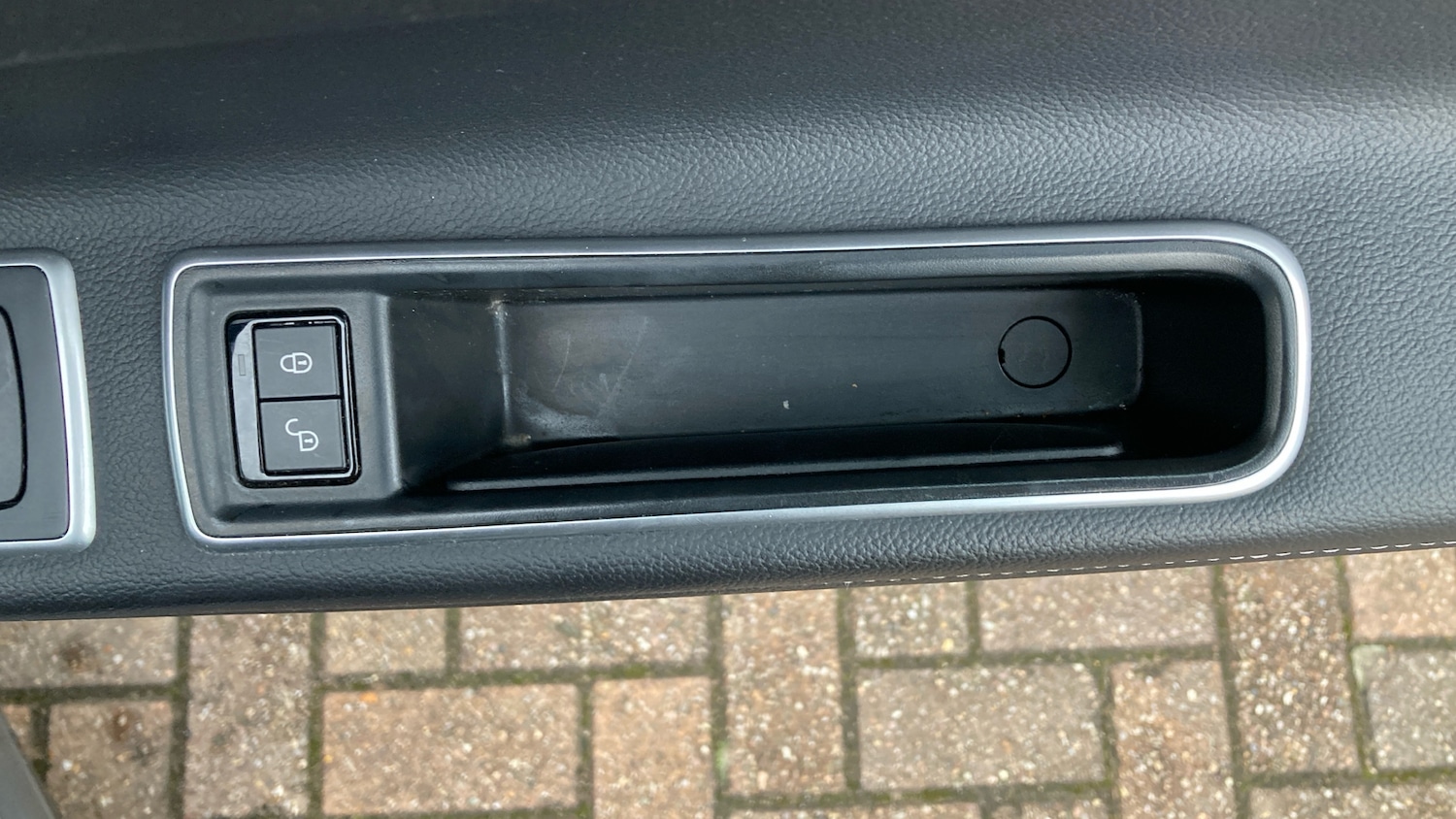 Used Jaguar XF 2019 for sale - 76637607: Photo 30