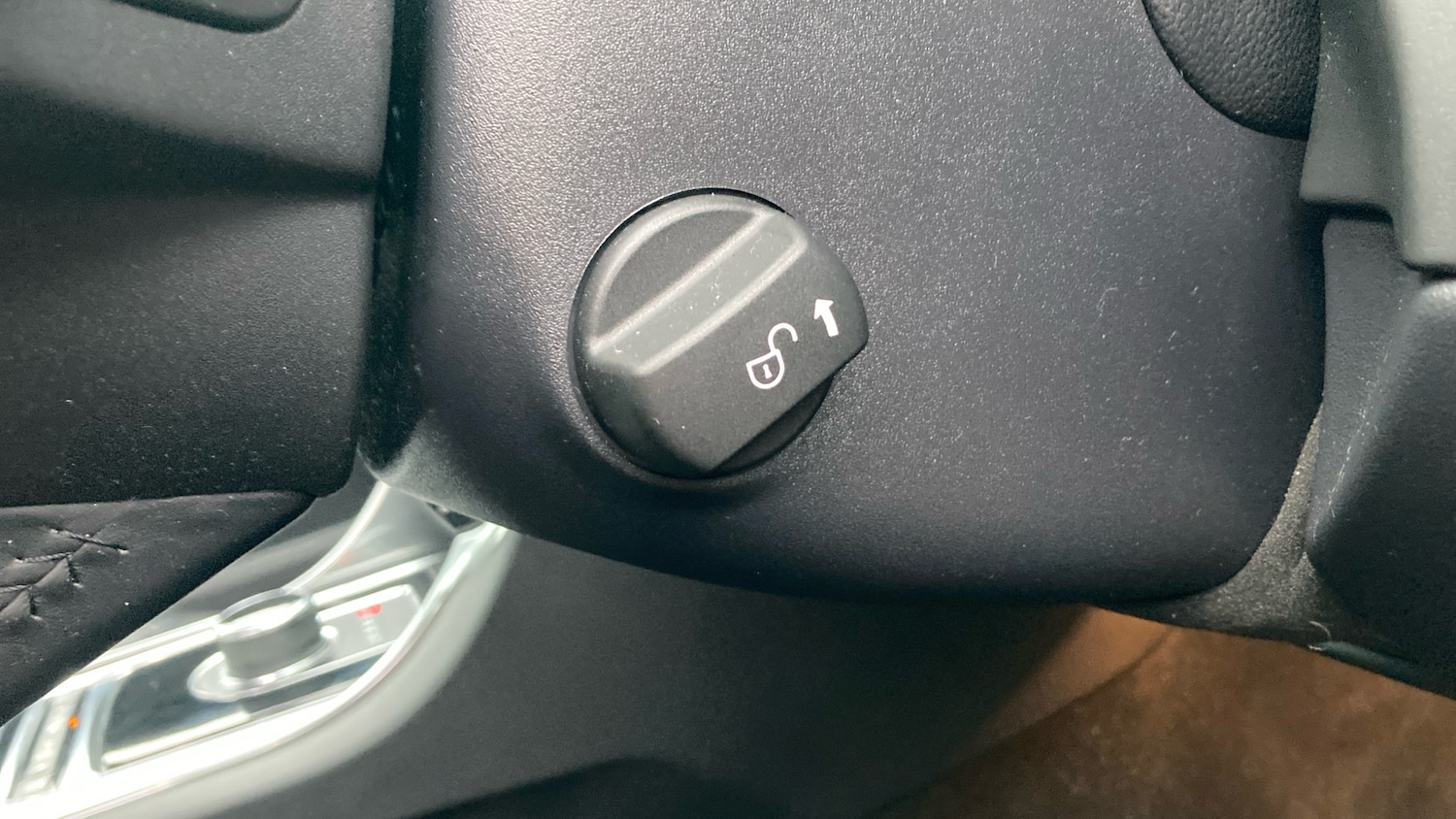 Used Jaguar XF 2019 for sale - 76637607: Photo 31