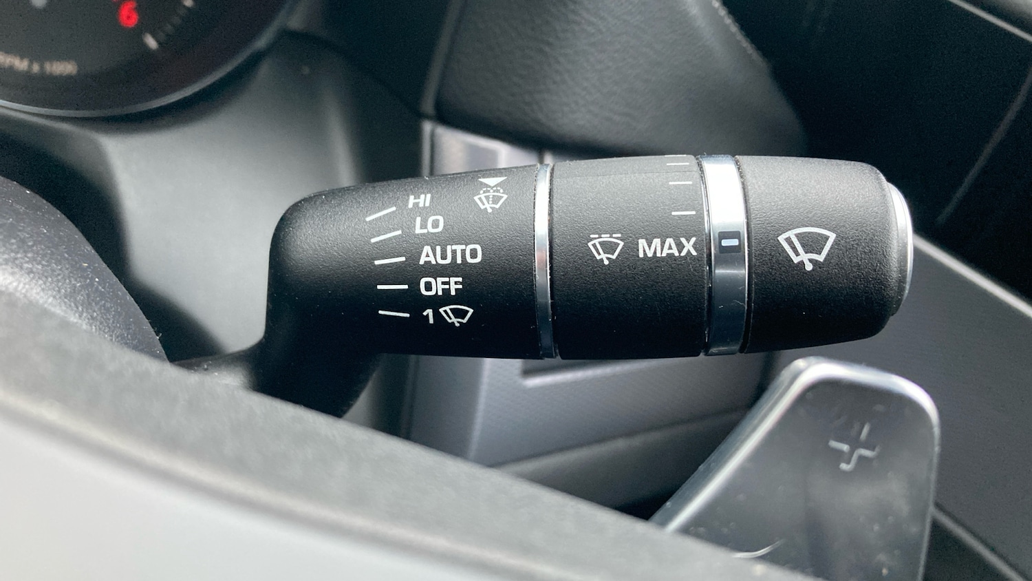 Used Jaguar XF 2019 for sale - 76637607: Photo 33