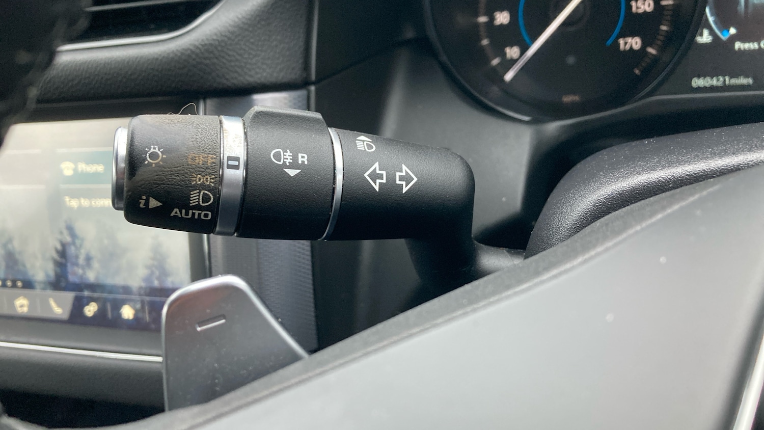 Used Jaguar XF 2019 for sale - 76637607: Photo 34