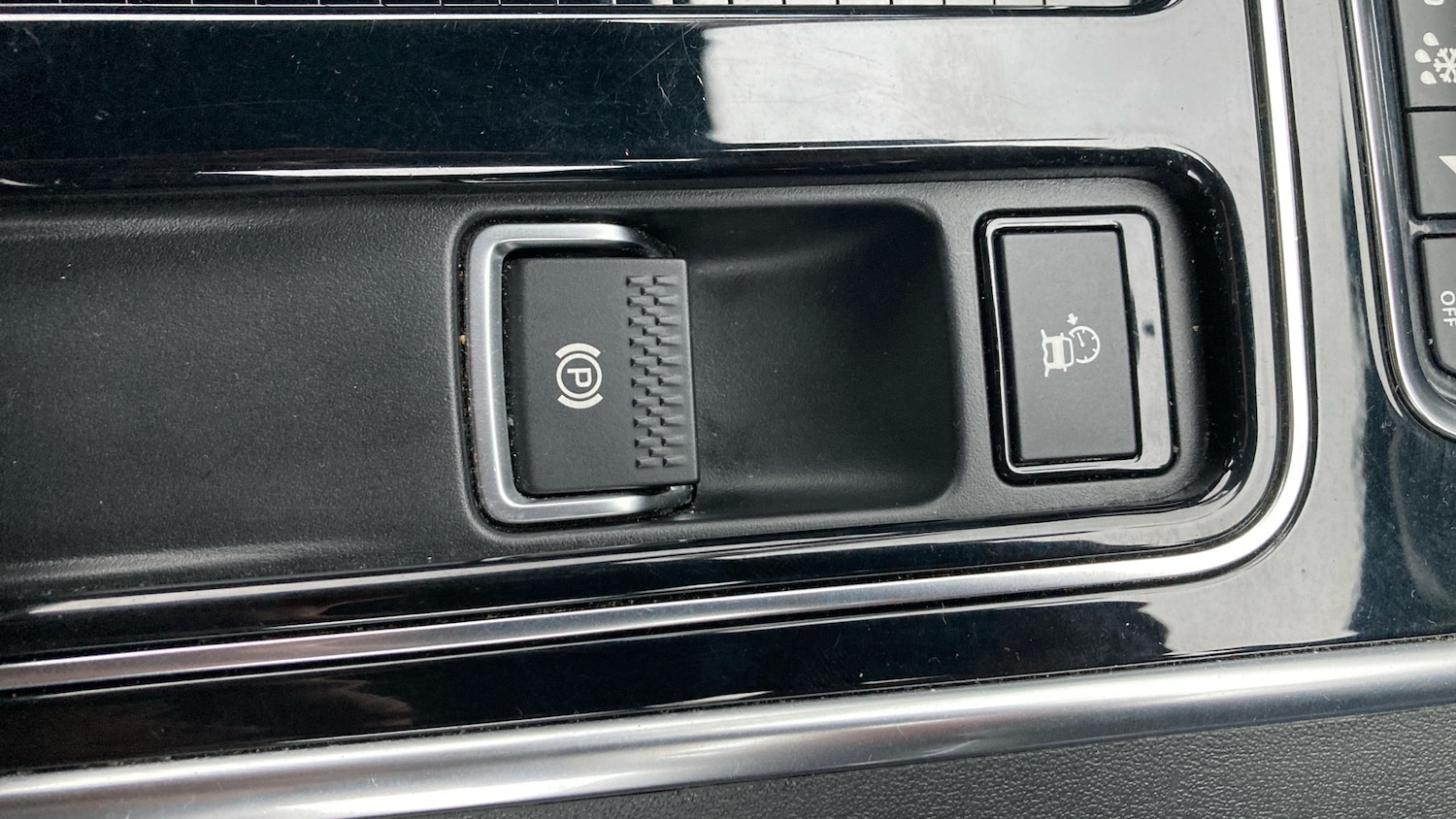 Used Jaguar XF 2019 for sale - 76637607: Photo 36