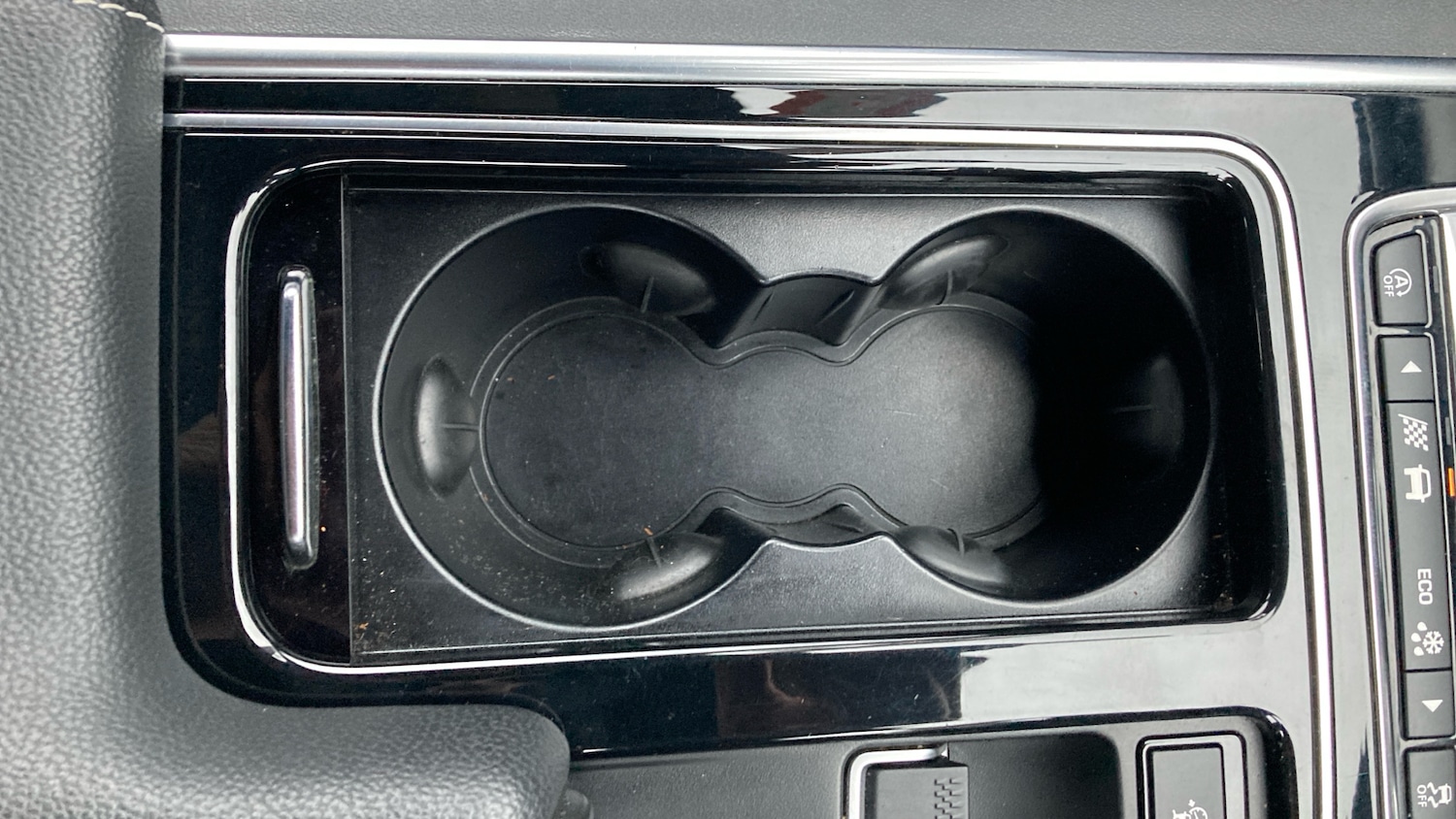 Used Jaguar XF 2019 for sale - 76637607: Photo 37