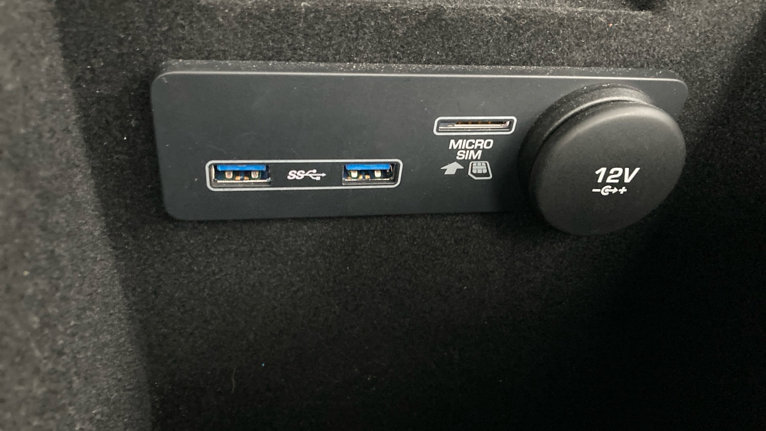 Used Jaguar XF 2019 for sale - 76637607: Photo 40