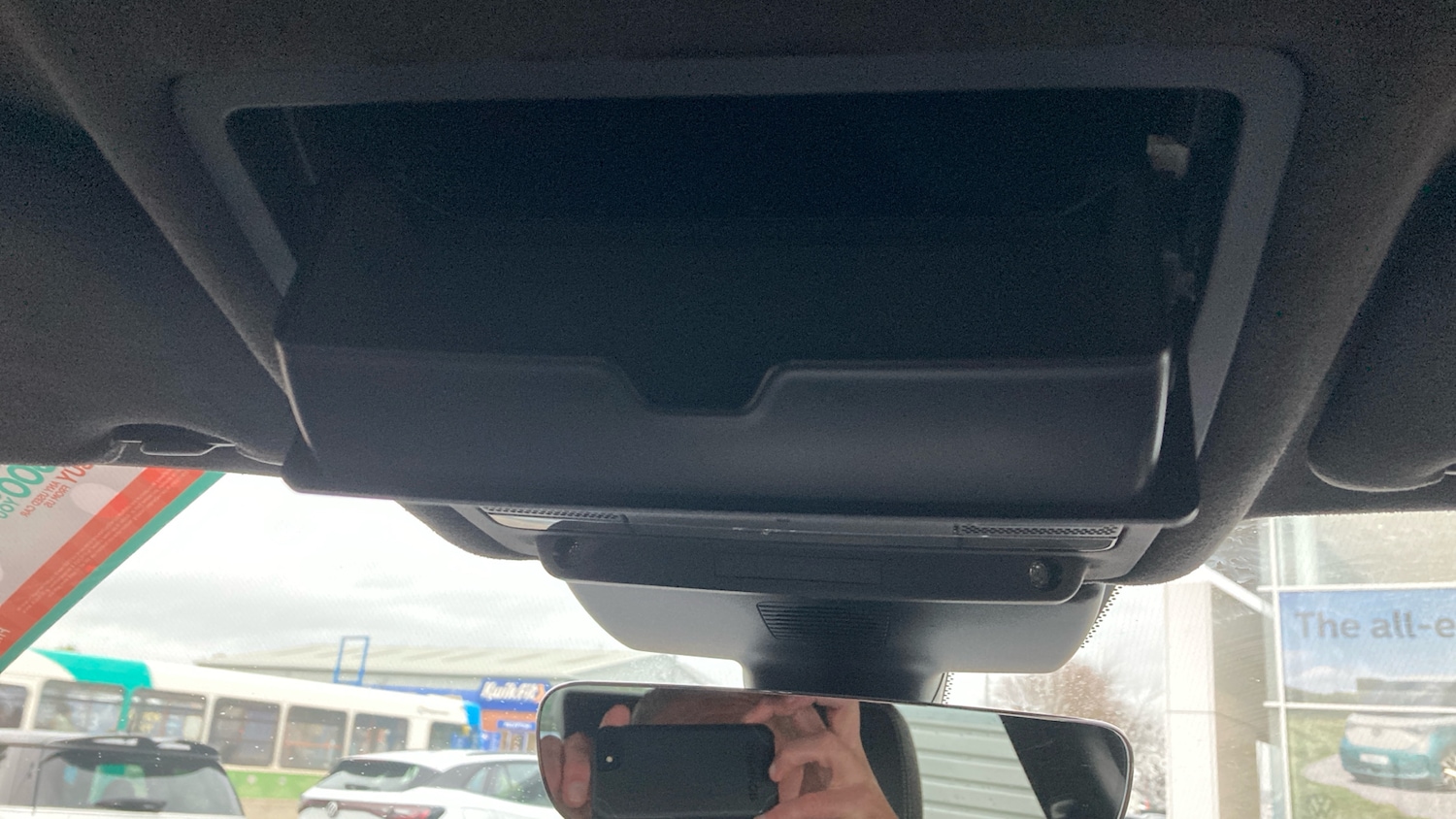 Used Jaguar XF 2019 for sale - 76637607: Photo 41