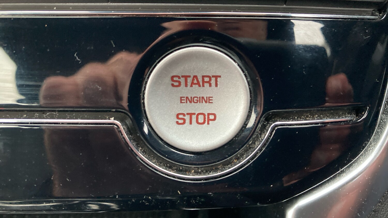 Used Jaguar XF 2019 for sale - 76637607: Photo 45