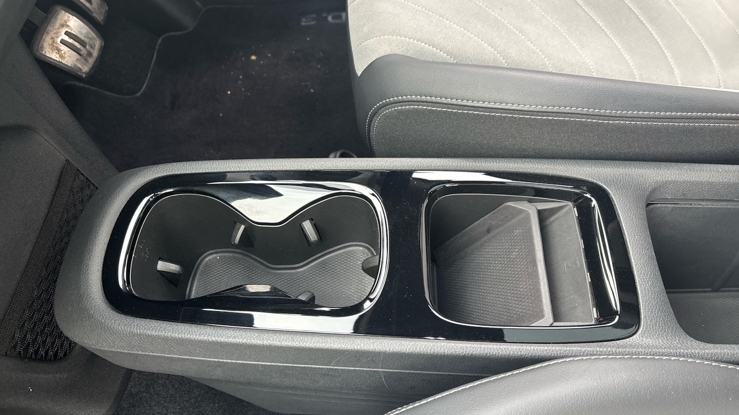 Used Volkswagen ID.3 2022 for sale - 76637643: Photo 13