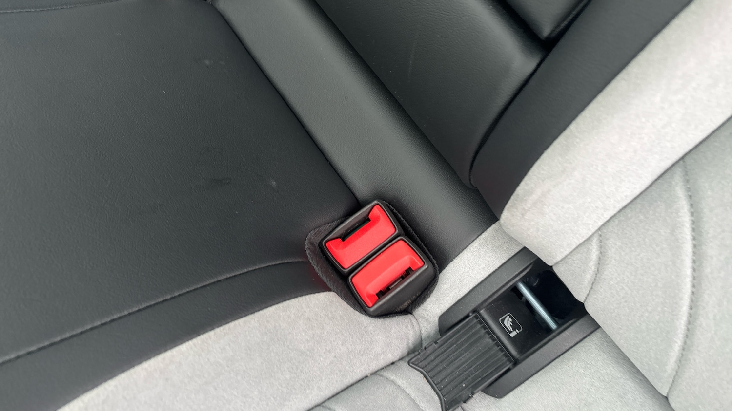 Used Volkswagen ID.3 2022 for sale - 76637643: Photo 17